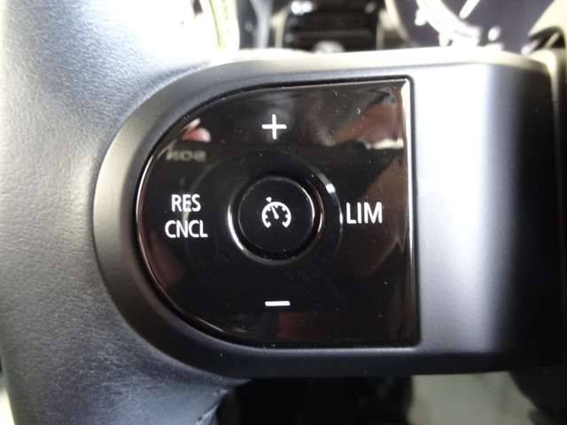 BMW MINI COOPER 5DOOR 2022 Image 31