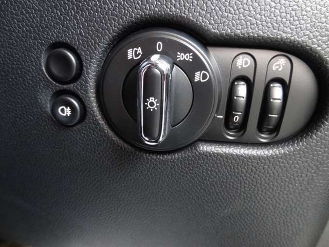 BMW MINI COOPER 5DOOR 2022 Image 31