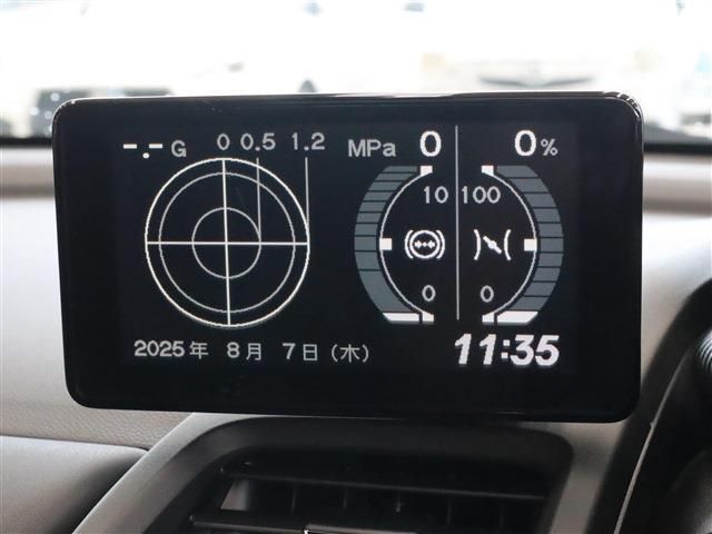 HONDA S660 2017 Image 31