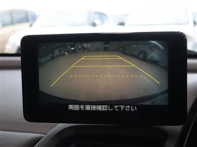 HONDA S660 2017 Image 31