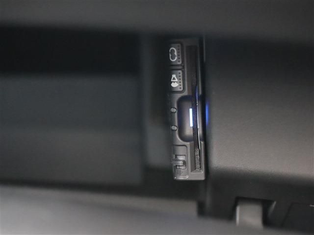 HONDA S660 2017 Image 31