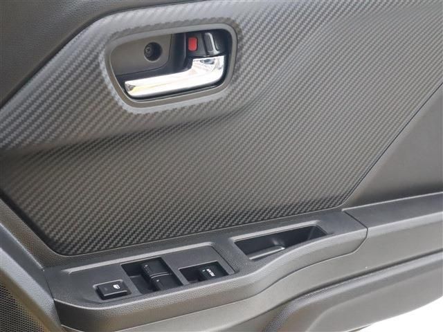 HONDA S660 2017 Image 31