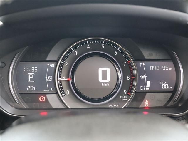 HONDA S660 2017 Image 31