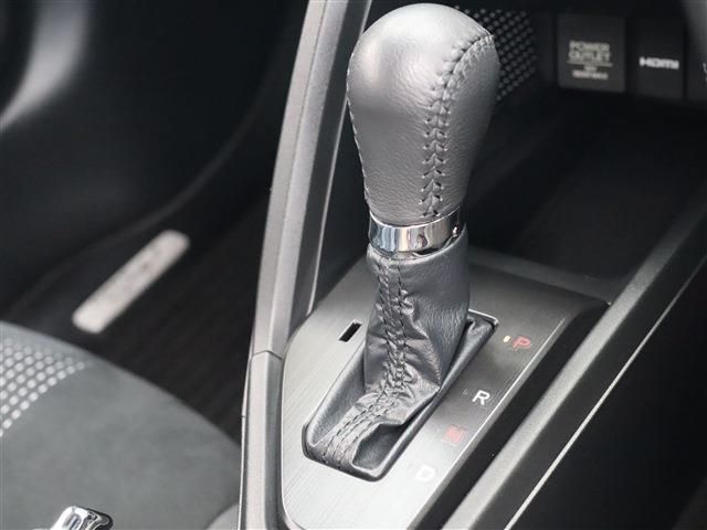 HONDA S660 2017 Image 31