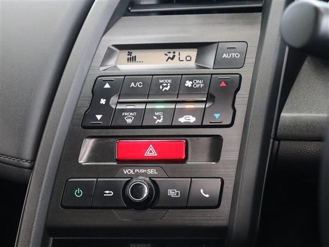 HONDA S660 2017 Image 31