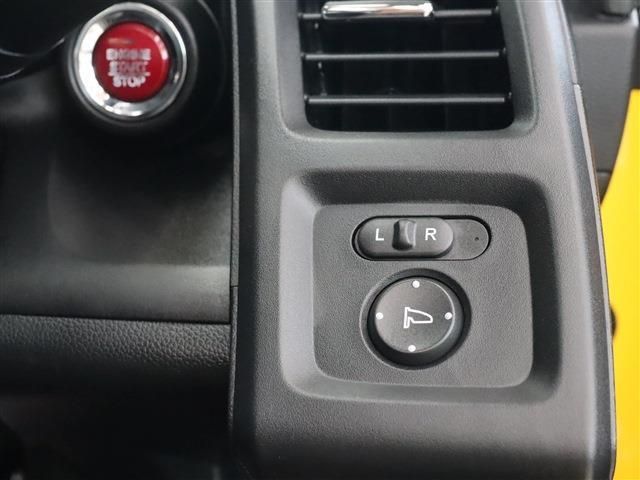 HONDA S660 2017 Image 31