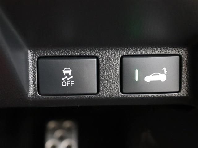 HONDA S660 2017 Image 31