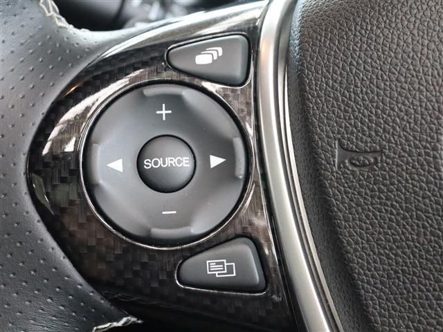 HONDA S660 2017 Image 31