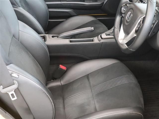 HONDA S660 2017 Image 31