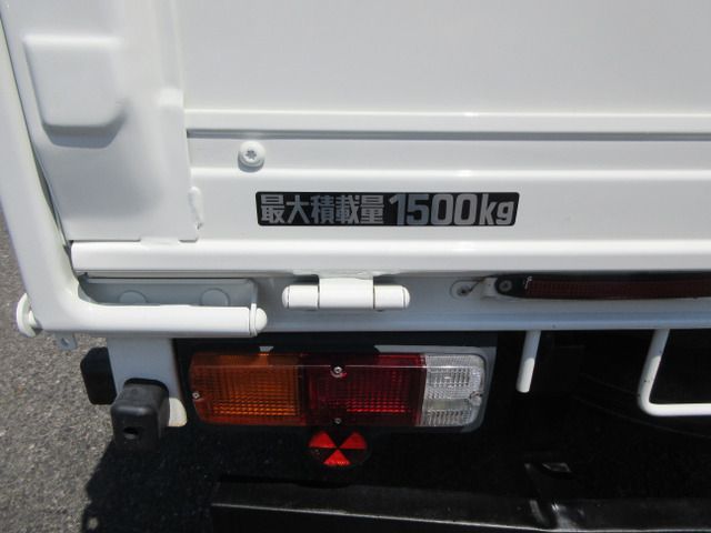 TOYOTA TOYOACE 2017 Image 31