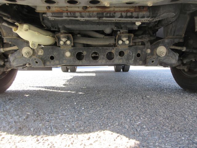 TOYOTA TOYOACE 2016 Image 31