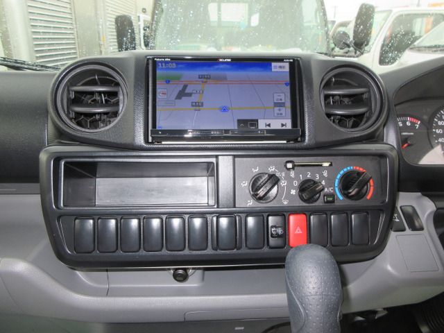 TOYOTA TOYOACE 2018 Image 31