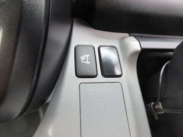 TOYOTA TOYOACE 2018 Image 31