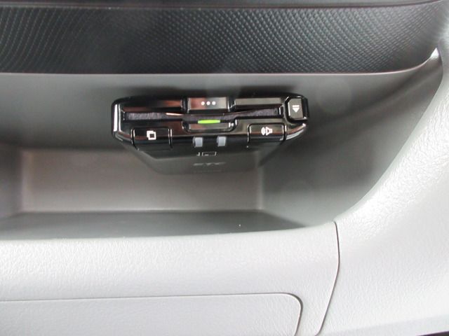 TOYOTA TOYOACE 2018 Image 31