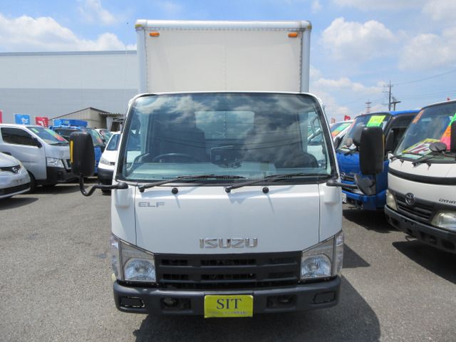 ISUZU  2014 Image 31