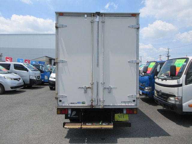 ISUZU  2014 Image 31