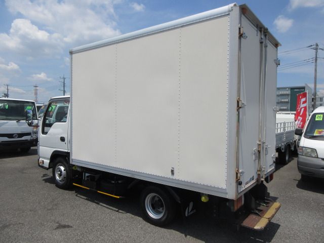 ISUZU  2014 Image 31