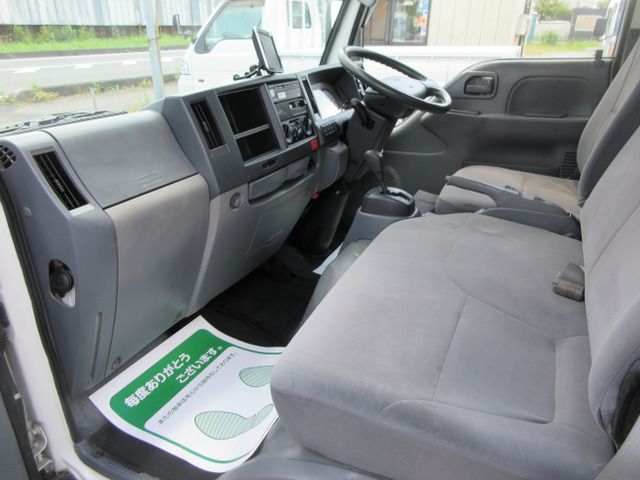 ISUZU  2014 Image 31