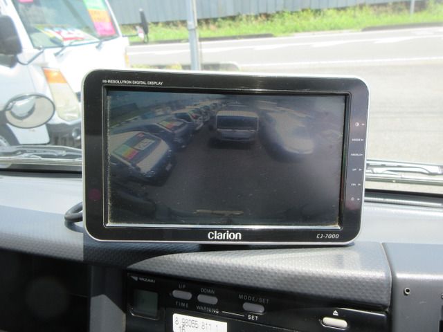 ISUZU  2014 Image 31