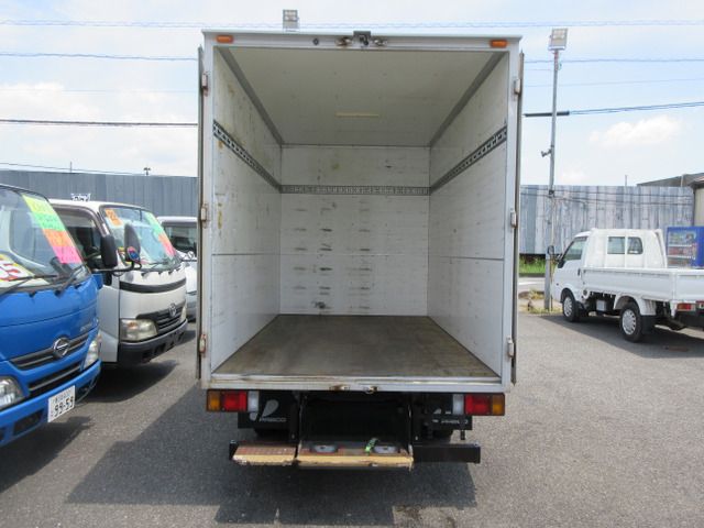 ISUZU  2014 Image 31
