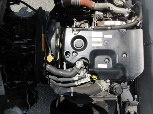 ISUZU  2014 Image 31