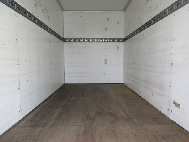 NISSAN ATLAS 2013 Image 31