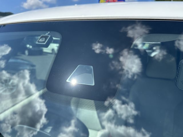 NISSAN ROOX 2024 Image 31