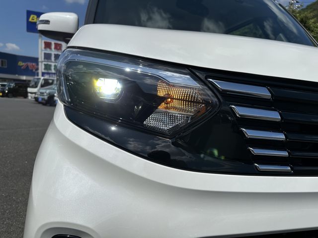 NISSAN ROOX 2024 Image 31