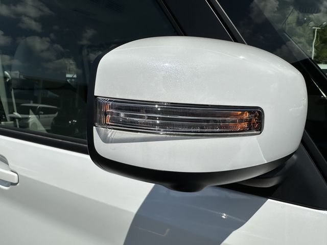 NISSAN ROOX 2024 Image 31