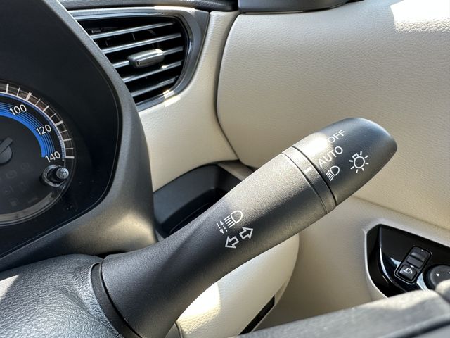 NISSAN ROOX 2024 Image 31