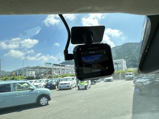 NISSAN ROOX 2024 Image 31