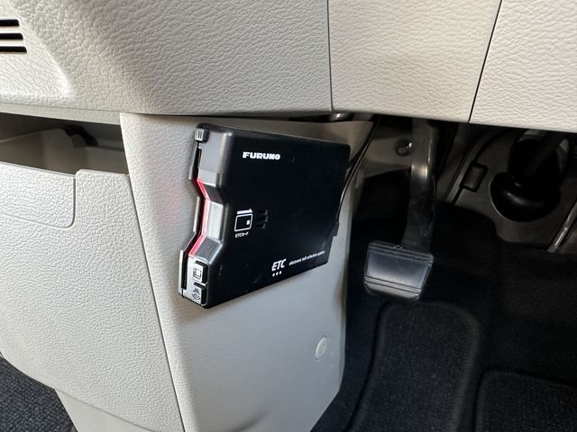 NISSAN ROOX 2024 Image 31