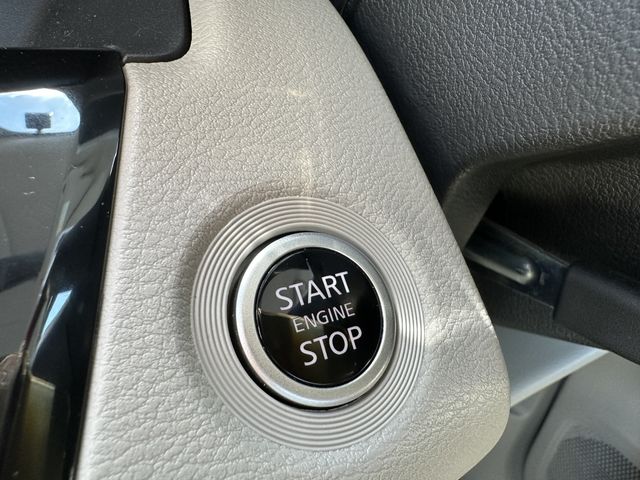 NISSAN ROOX 2024 Image 31