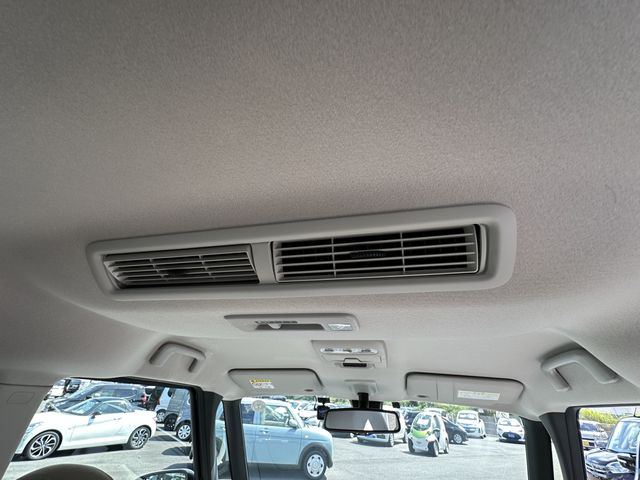 NISSAN ROOX 2024 Image 31