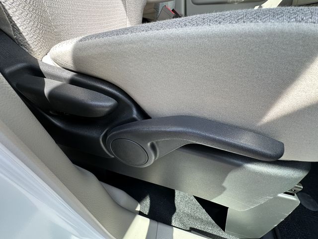 NISSAN ROOX 2024 Image 31