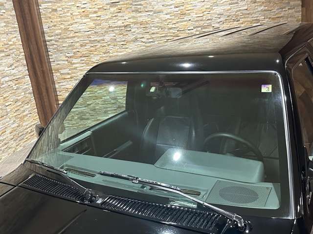 GMC TYPHOON 1992 Image 31