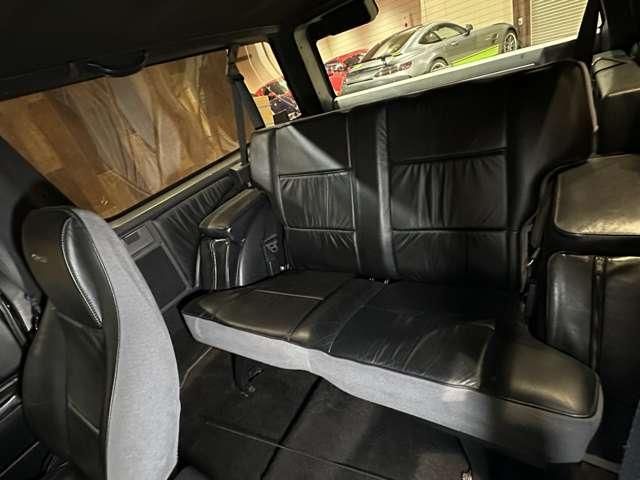 GMC TYPHOON 1992 Image 31