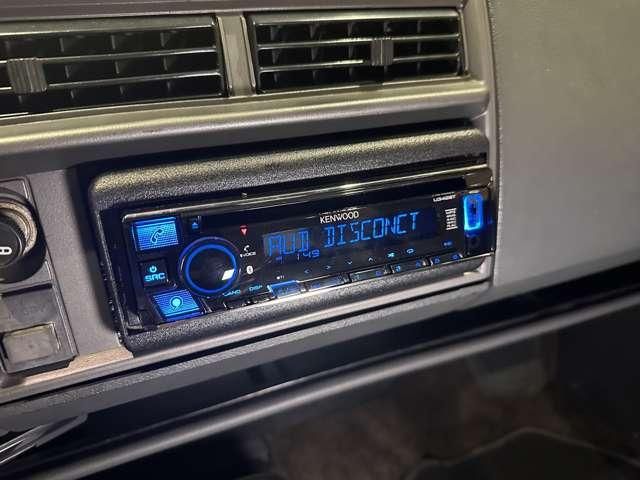 GMC TYPHOON 1992 Image 31