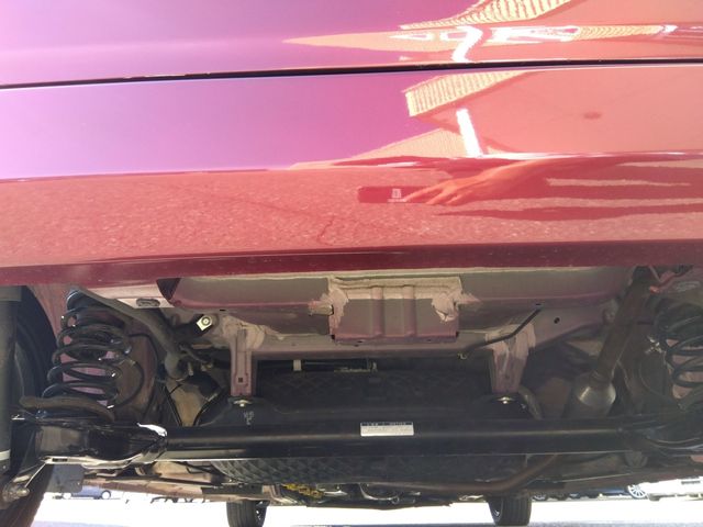 TOYOTA ROOMY 2021 Image 31