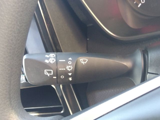 TOYOTA ROOMY 2021 Image 31