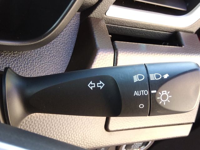 TOYOTA ROOMY 2021 Image 31