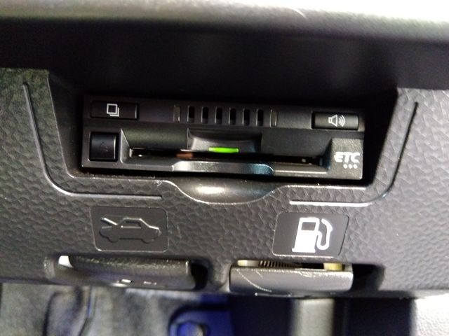 TOYOTA ROOMY 2021 Image 31