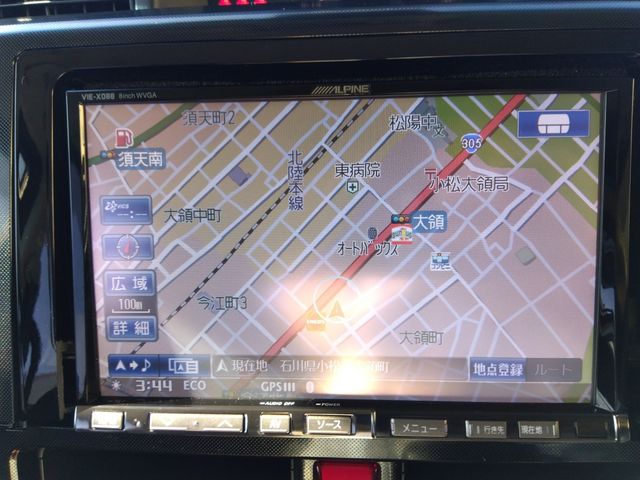 TOYOTA ROOMY 2021 Image 31