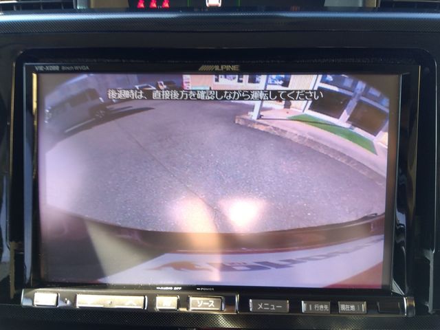 TOYOTA ROOMY 2021 Image 31