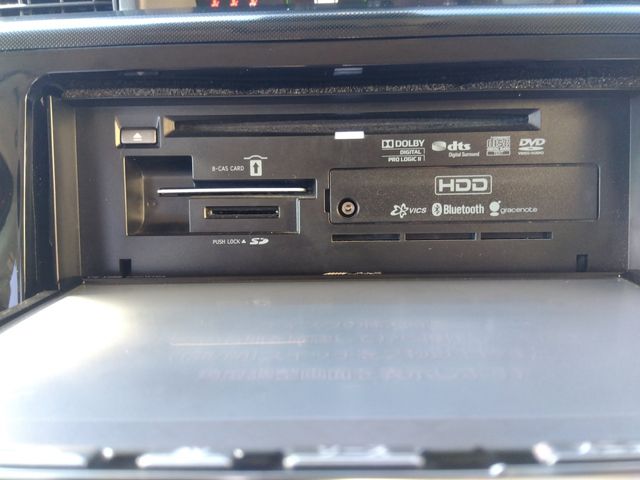 TOYOTA ROOMY 2021 Image 31