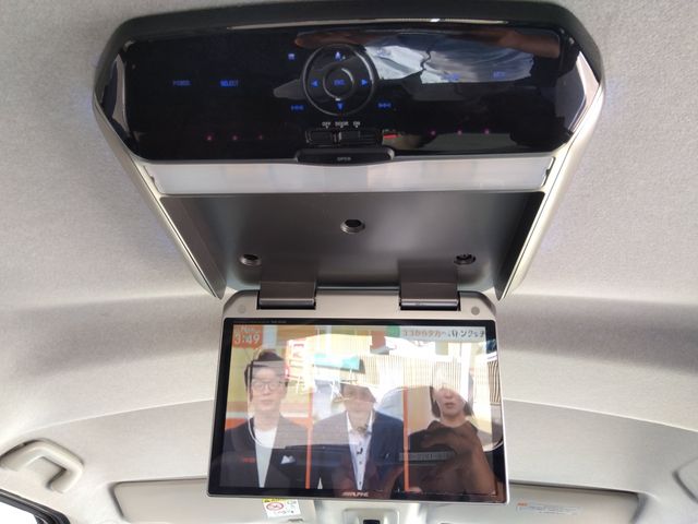 TOYOTA ROOMY 2021 Image 31