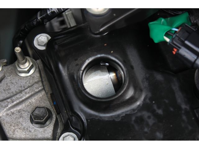 SUZUKI ALTO LAPIN 2019 Image 31