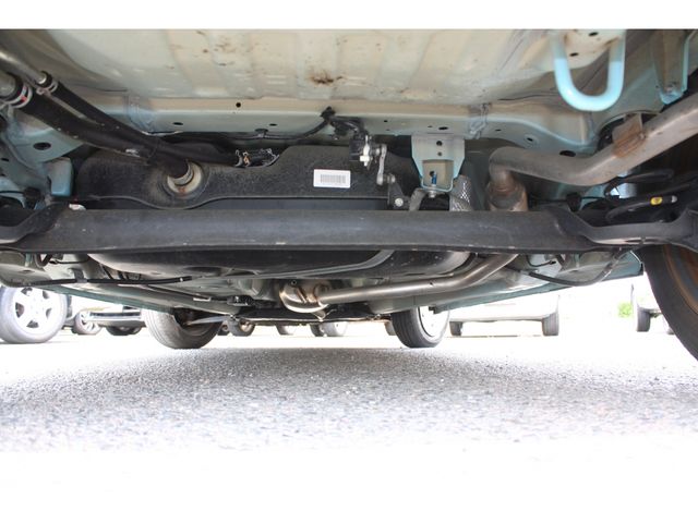 SUZUKI ALTO LAPIN 2019 Image 31