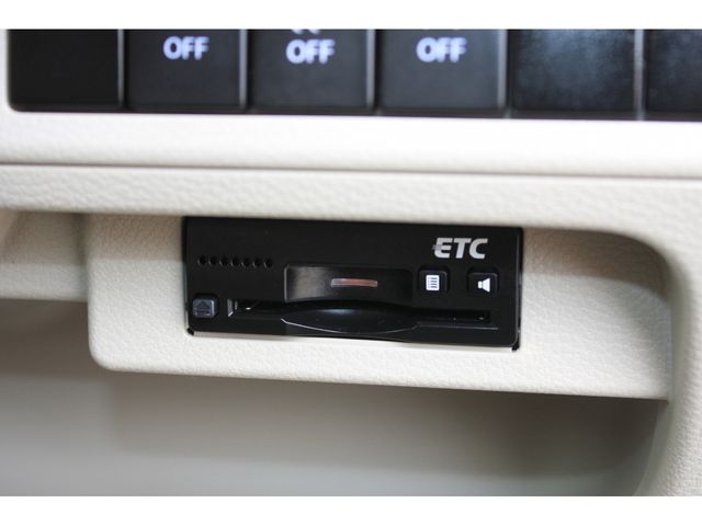 SUZUKI ALTO LAPIN 2019 Image 31