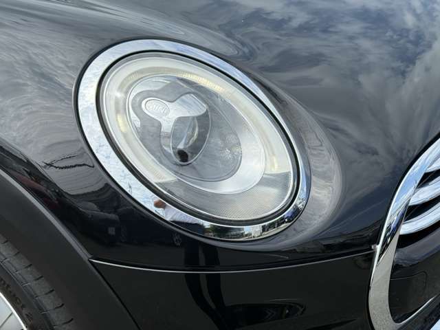 BMW MINI COOPER D 5DOOR 2018 Image 31